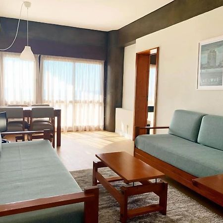 Guadiana Apartman Monte Gordo Kültér fotó