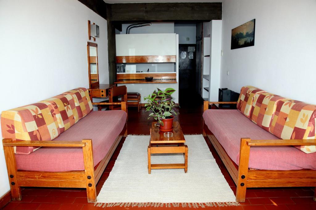 Guadiana Apartman Monte Gordo Kültér fotó