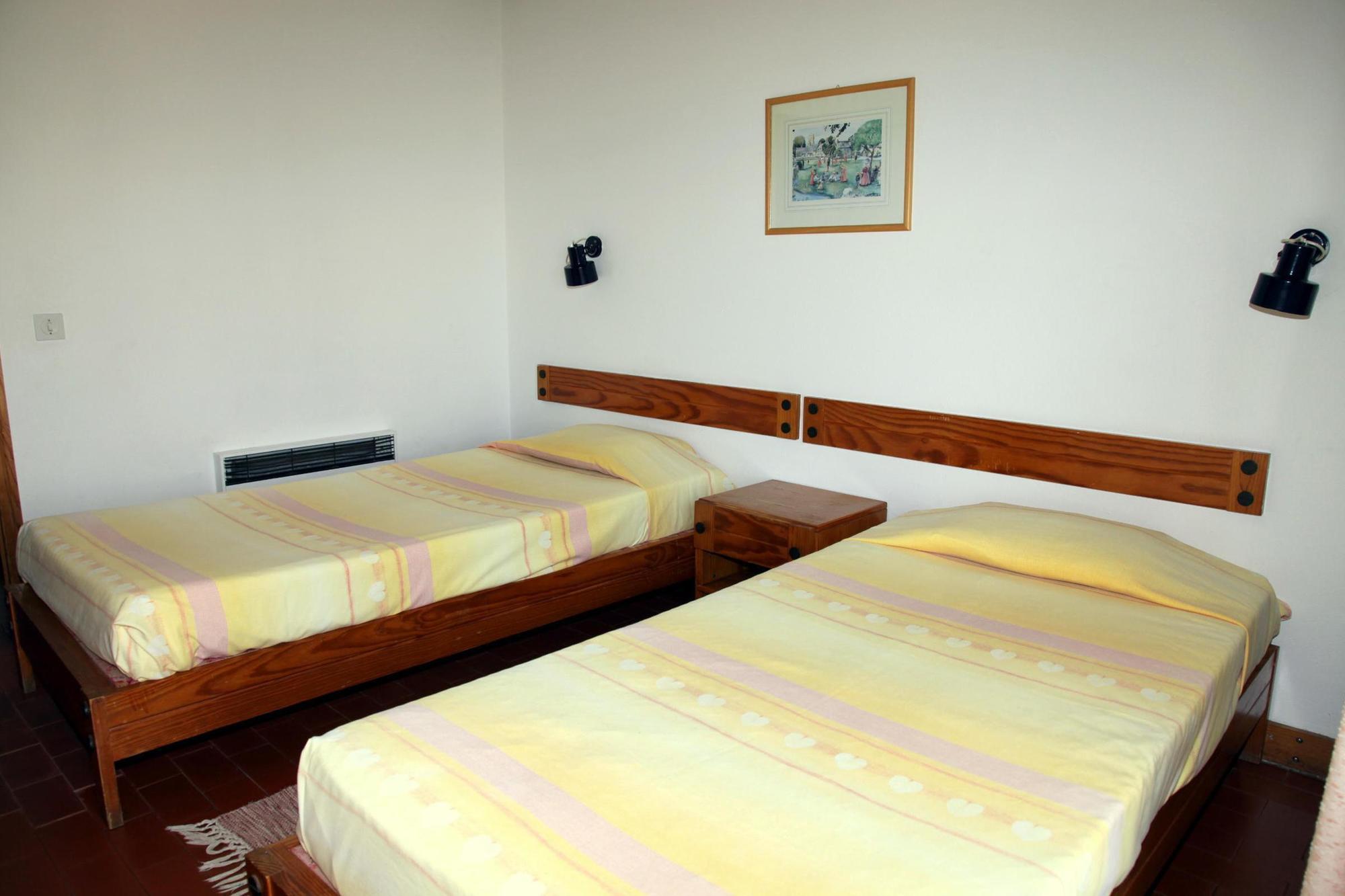 Guadiana Apartman Monte Gordo Kültér fotó