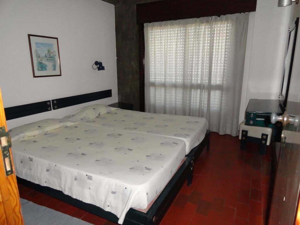 Guadiana Apartman Monte Gordo Kültér fotó